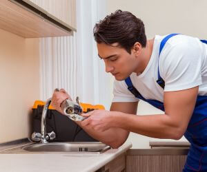 About Plumbers Pros Excelsior, MN